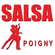 Salsa Poigny