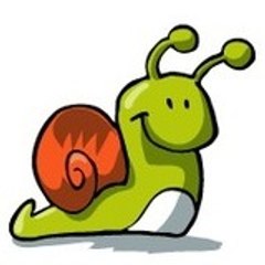 Hugolescargot