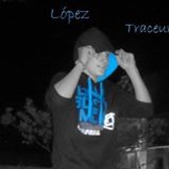 Hector Lopez