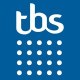 Tbs 1978