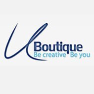 uboutique