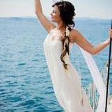 PINAR TEMURBALIK