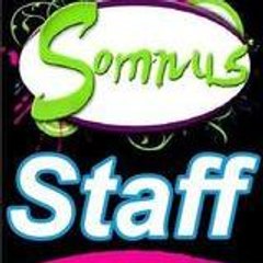Somnus Tampico