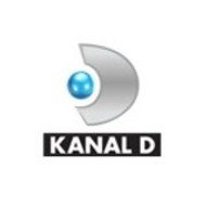 Kanal D