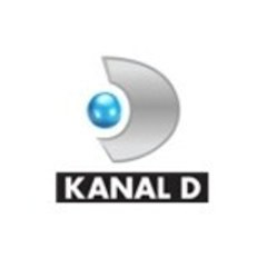 Kanal D