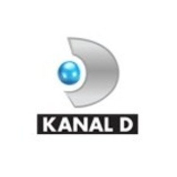 Kanal D