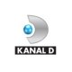 Kanal D
