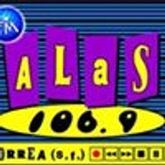 FmRadio Alas