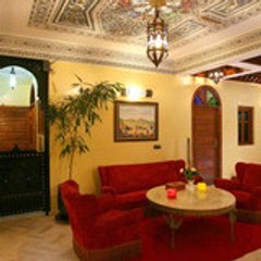 Riad Hamdane