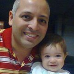 Victor Avello