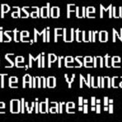 agustaniabelu