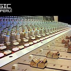 AVMUSIC PERU