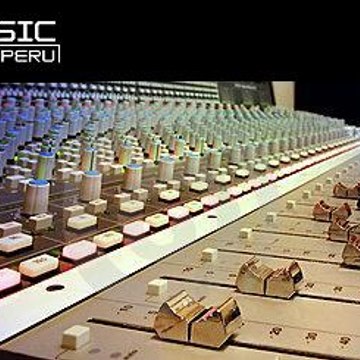 AVMUSIC PERU