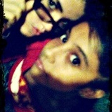 Gaara8834 (you tube GaaraPxndx8834