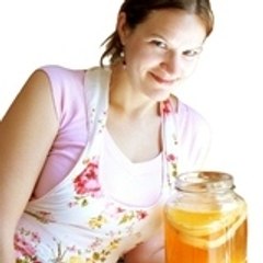 Kombucha Kamp