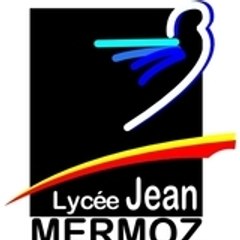 Jean Mermoz