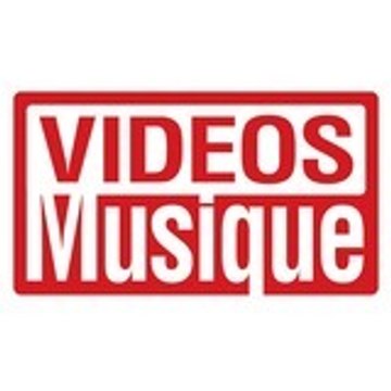 Vidéos Musique