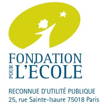 Liberté scolaire