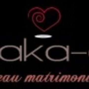 yaka agency