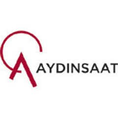 aydinsaat
