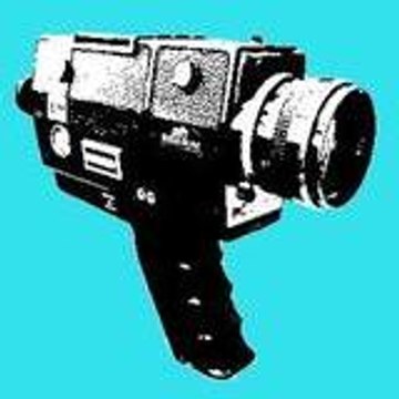 reelgr