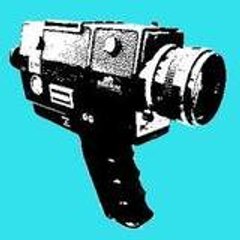 reelgr