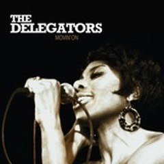 thedelegators