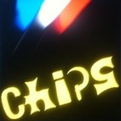 TuVeuxDesChips