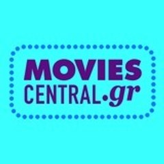 MoviesCentralgr