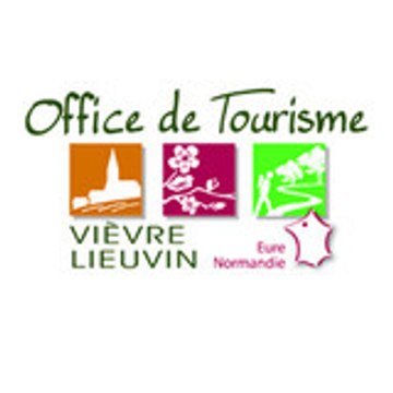 Tourisme Vievre Lieuvin