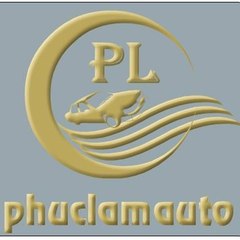 Salon Auto Phúc Lâm