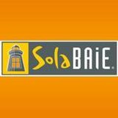 Solabaie Officiel