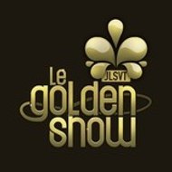 Golden Show
