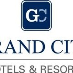 Grand City Hotels