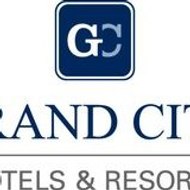 Grand City Hotels