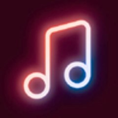 BollywoodSongs4U
