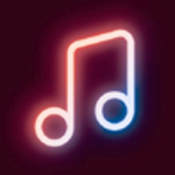 BollywoodSongs4U