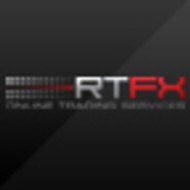 RTFX_France