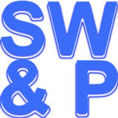 SWProg
