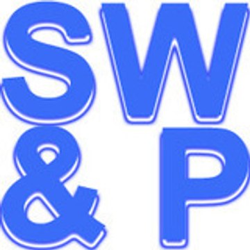 SWProg