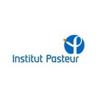 Institut Pasteur