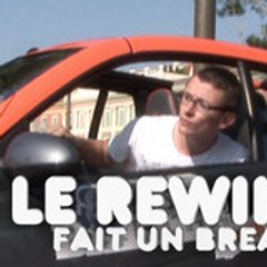 Le Rewind