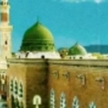 Abdul_hay