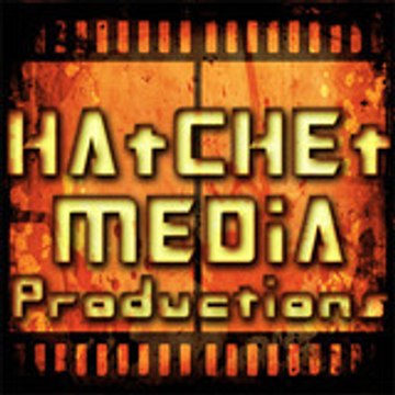 HAtCHEtMEDiA