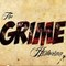 TheGrimeHistorian