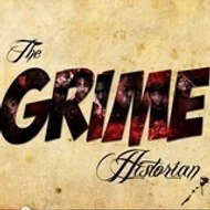 TheGrimeHistorian