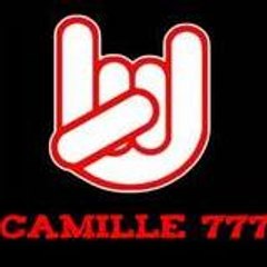 Camille
