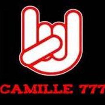 Camille