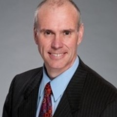 David Hall