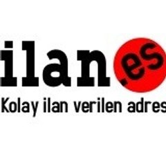 www-ilan-es